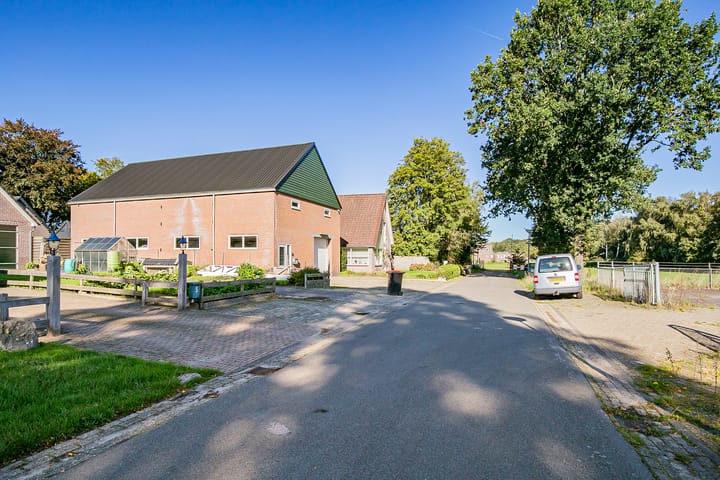 Foto 40 van De Gloep 5