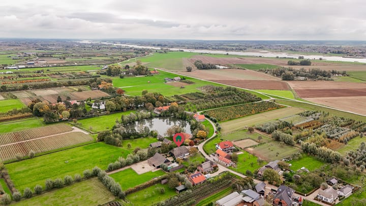 Photo 71 of Oude Dijk 21