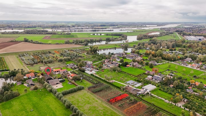 Photo 72 of Oude Dijk 21