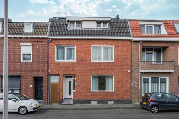 Veldkuilstraat 61