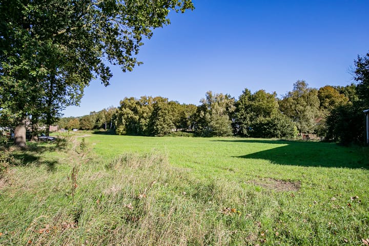 Foto 41 van De Gloep 5