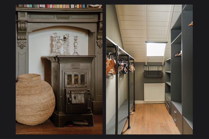 Photo 73 of Oude Dijk 21