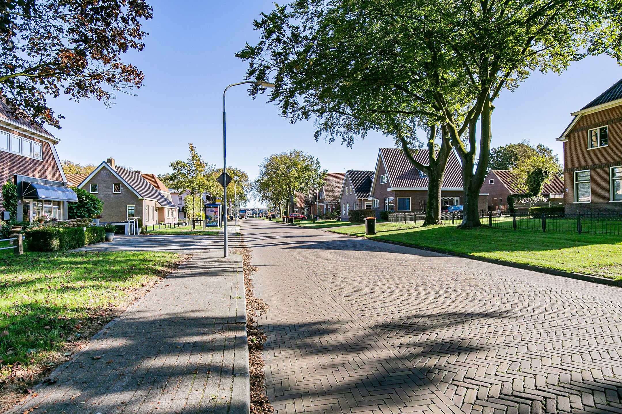 Foto 42 van De Gloep 5