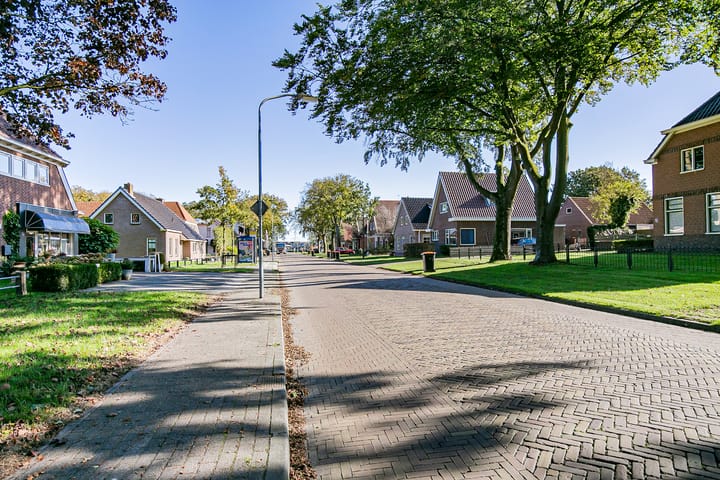 Foto 42 van De Gloep 5