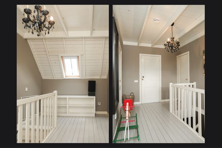 Photo 74 of Oude Dijk 21