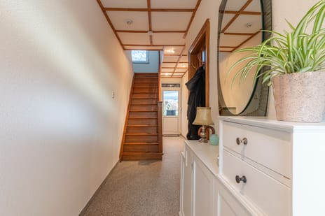 Veldkuilstraat 61 secondary image