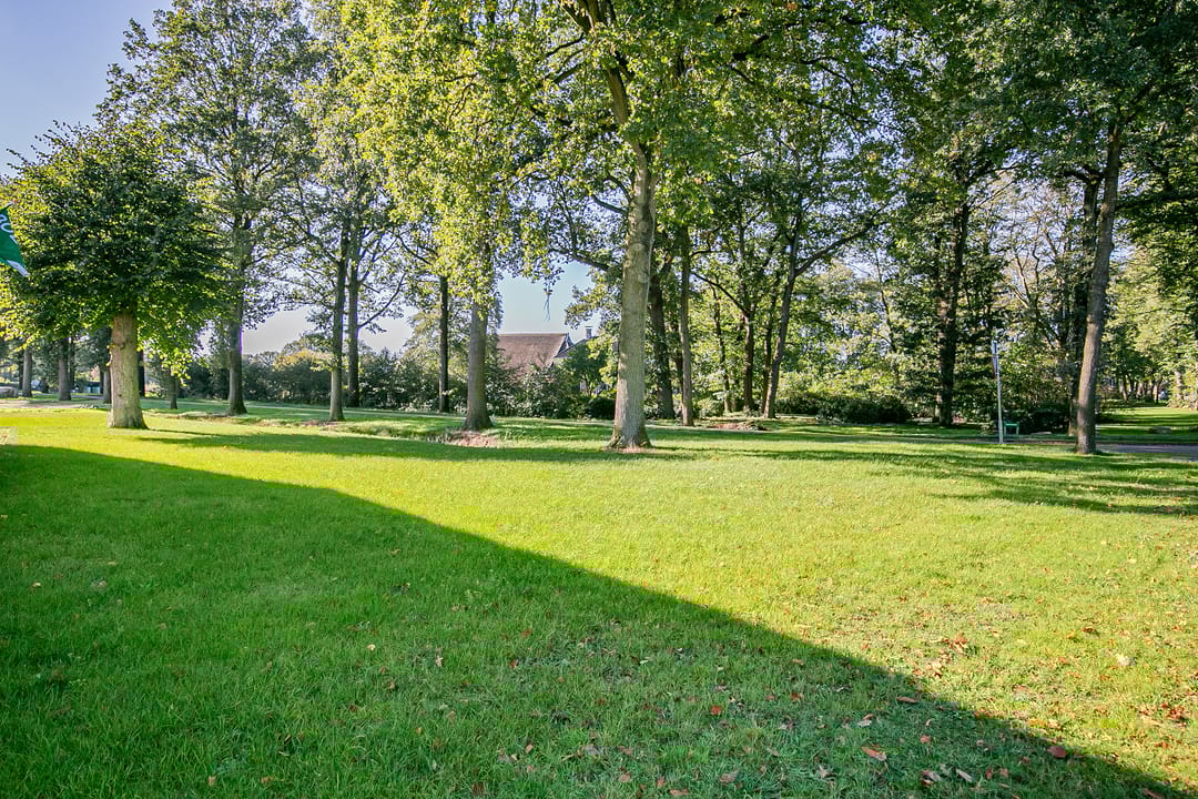 Foto 43 van De Gloep 5