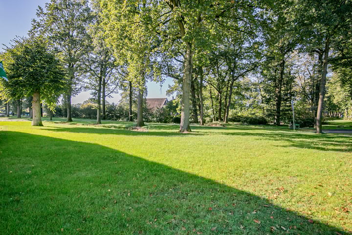 Foto 43 van De Gloep 5