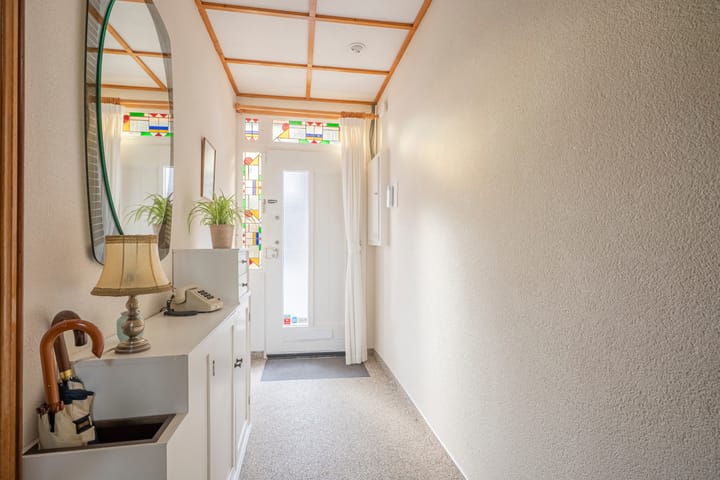 Photo 3 of Veldkuilstraat 61