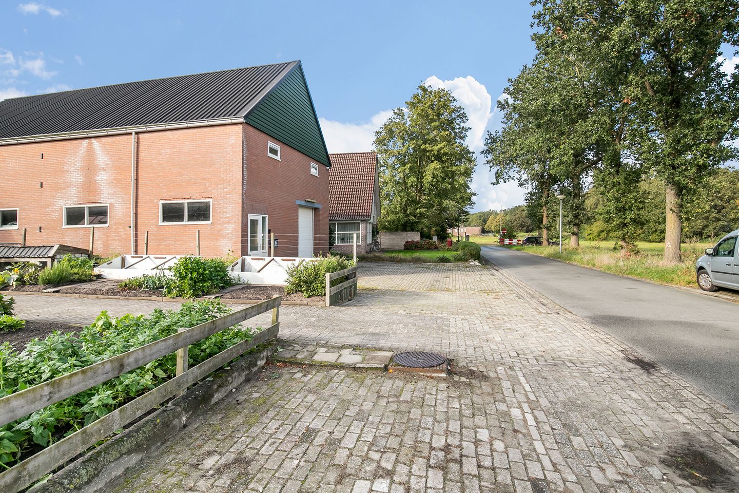 Foto 44 van De Gloep 5