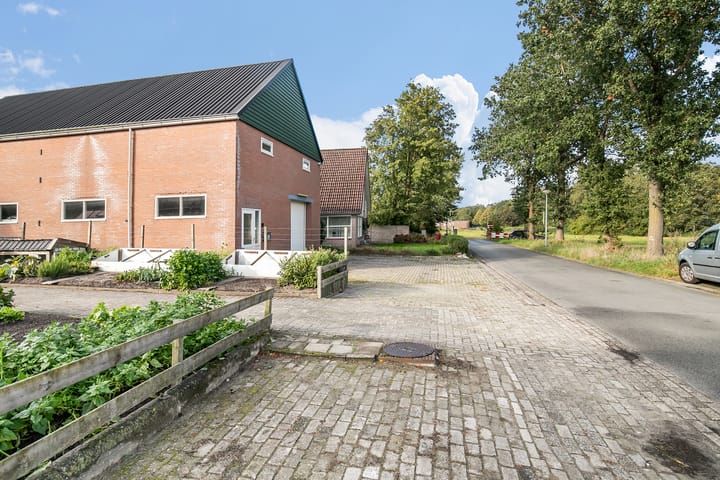 Foto 44 van De Gloep 5