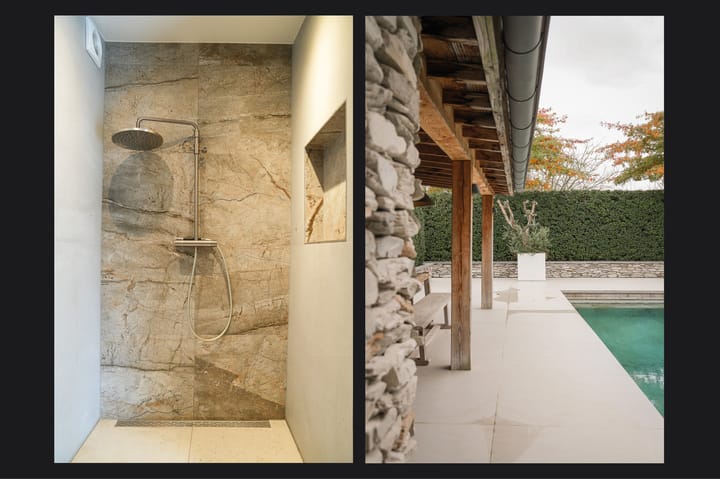 Photo 76 of Oude Dijk 21