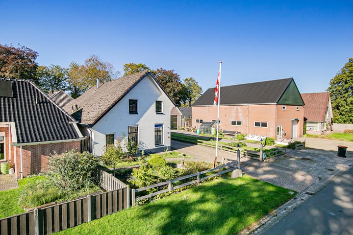 Foto 45 van De Gloep 5