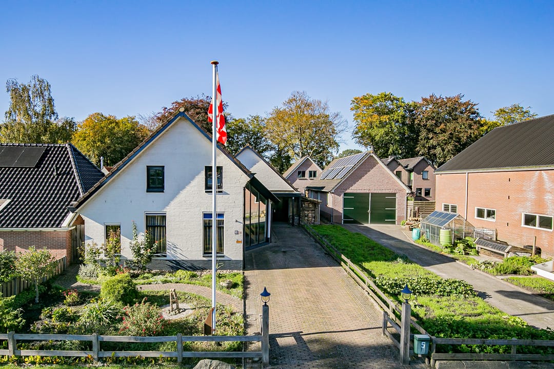 Foto 46 van De Gloep 5