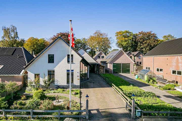 Foto 46 van De Gloep 5