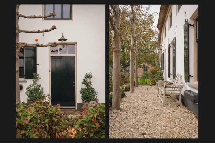 Photo 77 of Oude Dijk 21