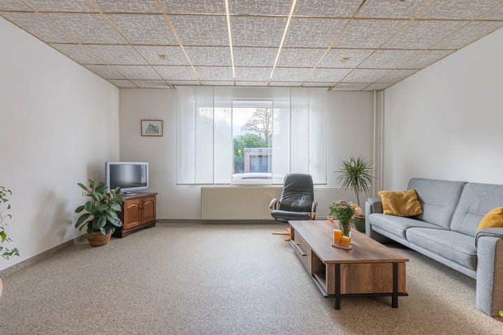 Photo 5 of Veldkuilstraat 61