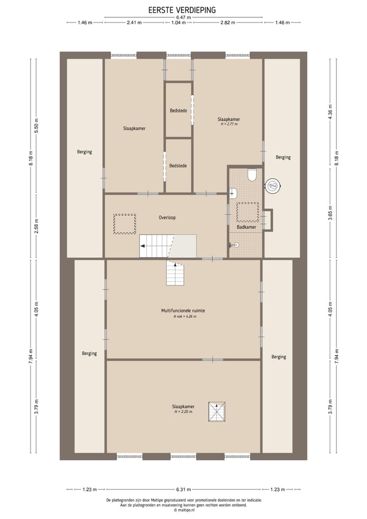 Photo 79 of Oude Dijk 21