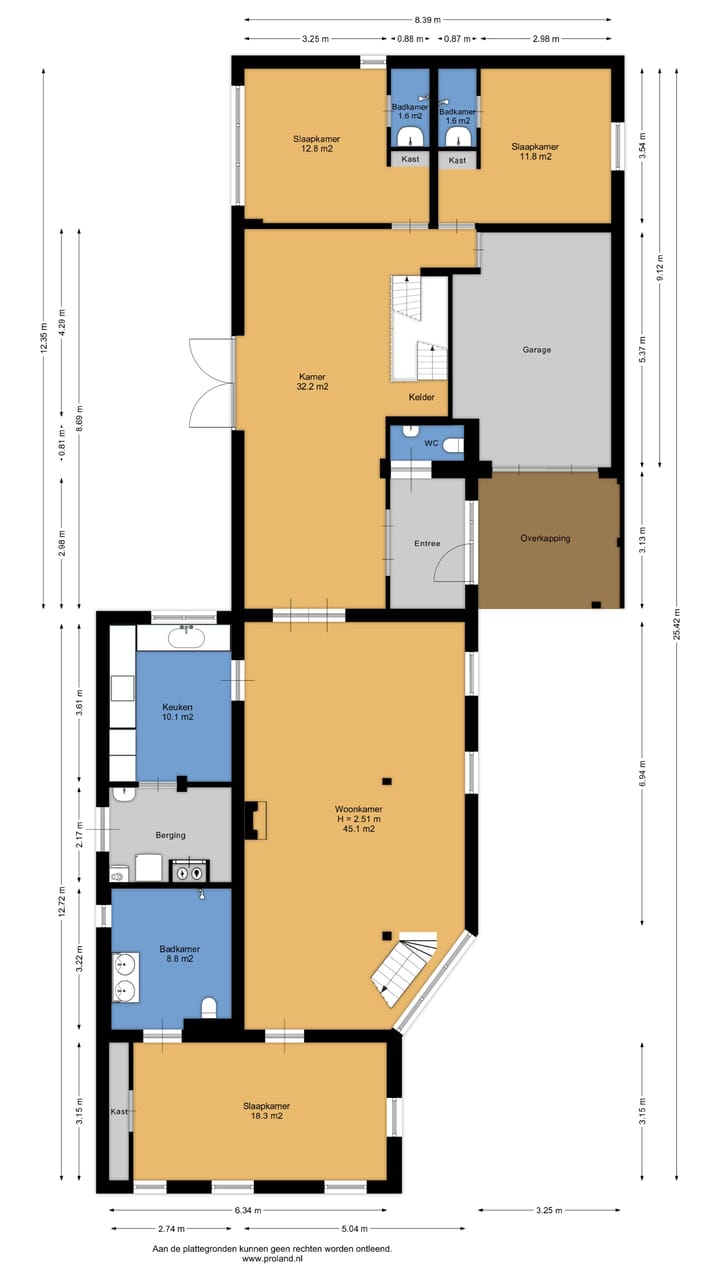 Foto 48 van De Gloep 5