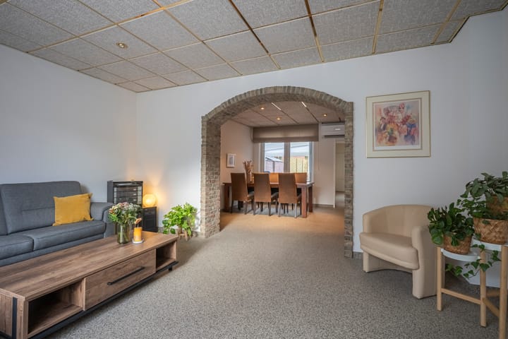 Photo 6 of Veldkuilstraat 61