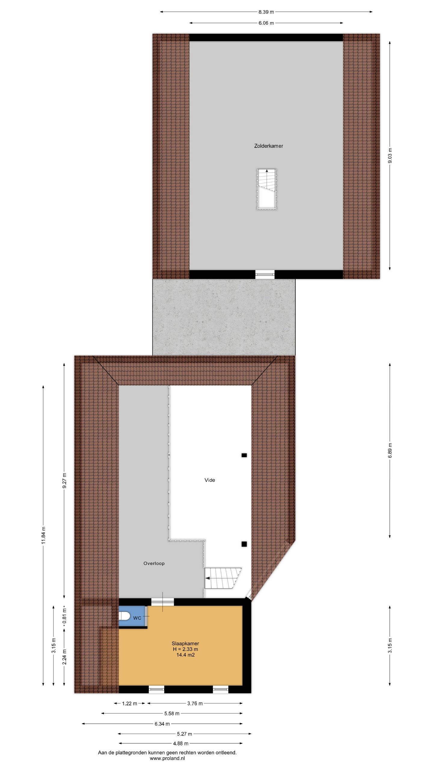 Foto 49 van De Gloep 5