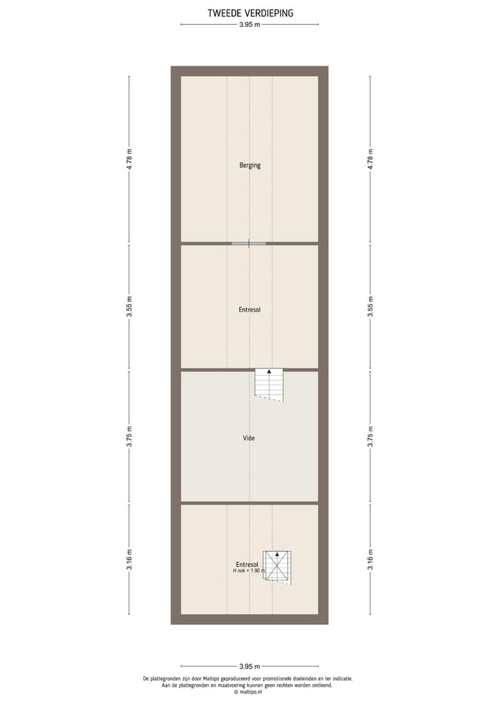 Photo 80 of Oude Dijk 21