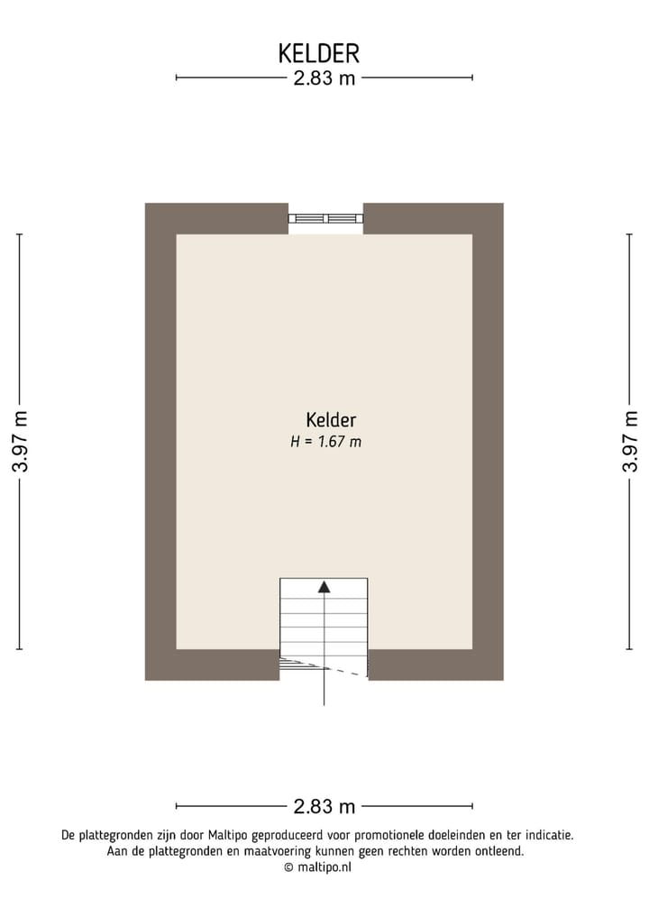 Photo 81 of Oude Dijk 21