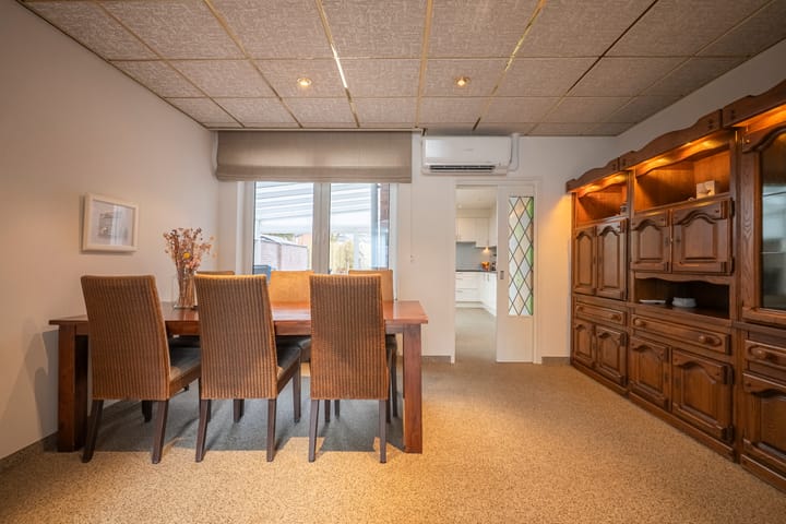 Photo 7 of Veldkuilstraat 61