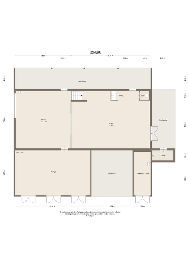 Photo 82 of Oude Dijk 21