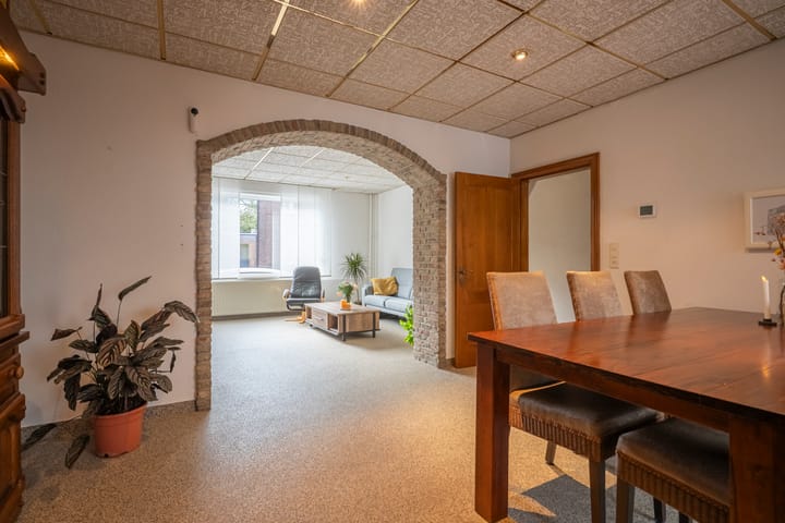 Photo 8 of Veldkuilstraat 61