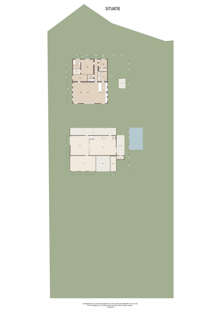 Photo 84 of Oude Dijk 21