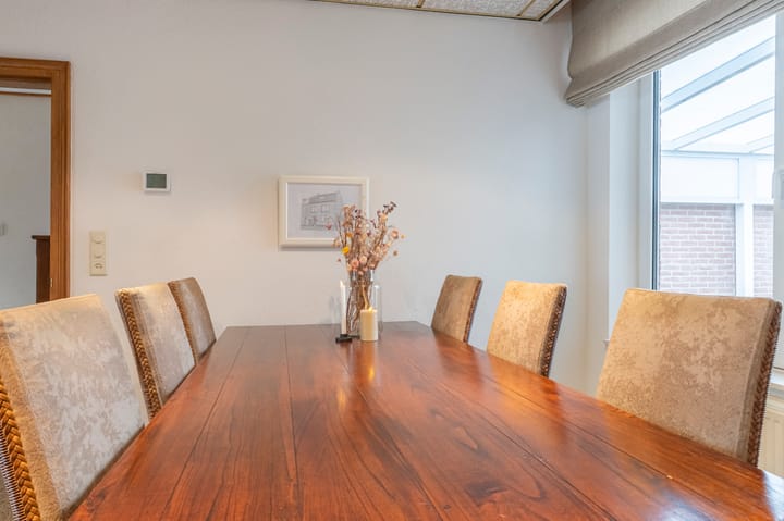 Photo 9 of Veldkuilstraat 61