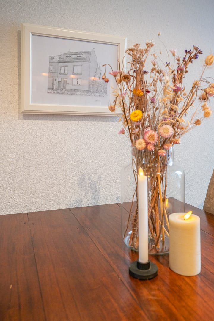 Photo 10 of Veldkuilstraat 61