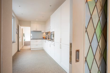 Veldkuilstraat 61 tertiary image