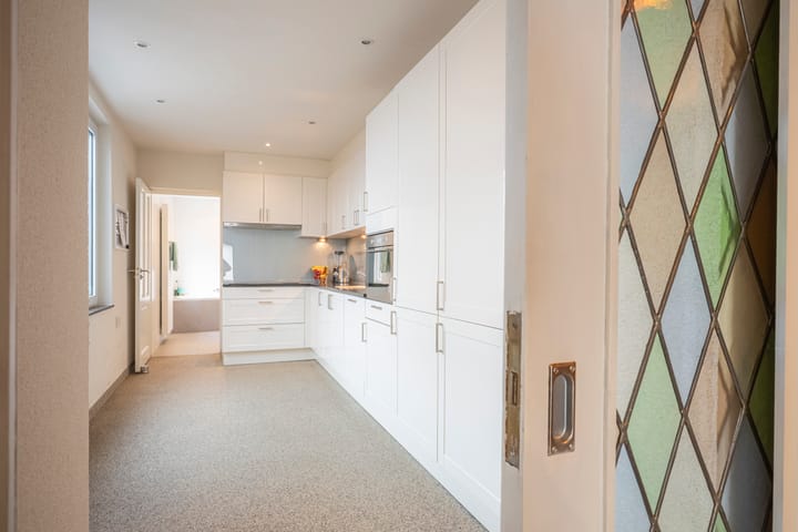 Photo 11 of Veldkuilstraat 61