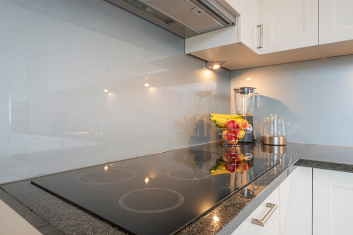 Photo 13 of Veldkuilstraat 61