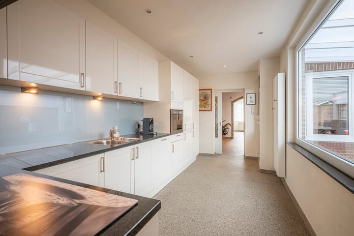 Photo 14 of Veldkuilstraat 61