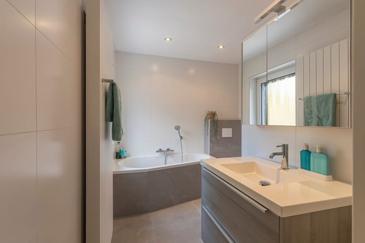 Photo 15 of Veldkuilstraat 61