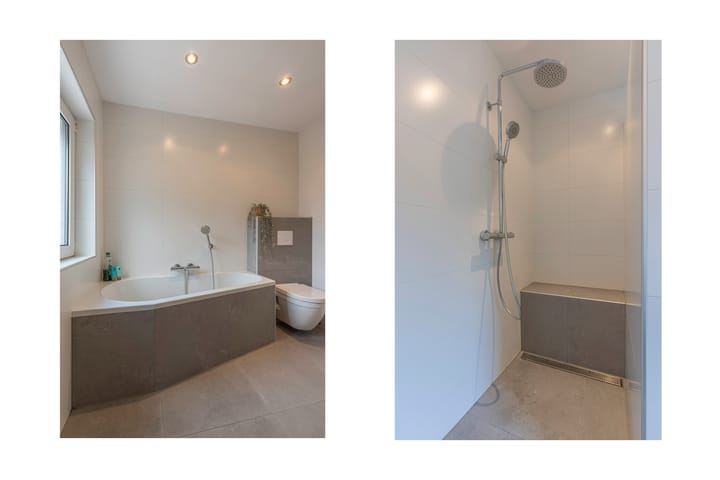 Photo 16 of Veldkuilstraat 61