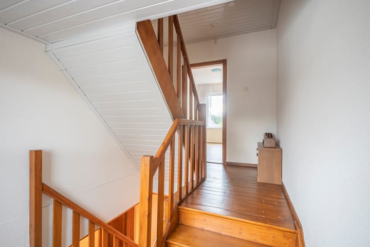 Photo 17 of Veldkuilstraat 61