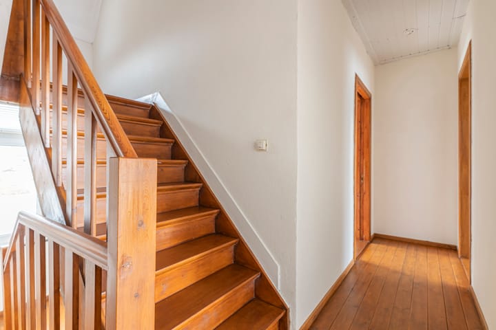 Photo 18 of Veldkuilstraat 61