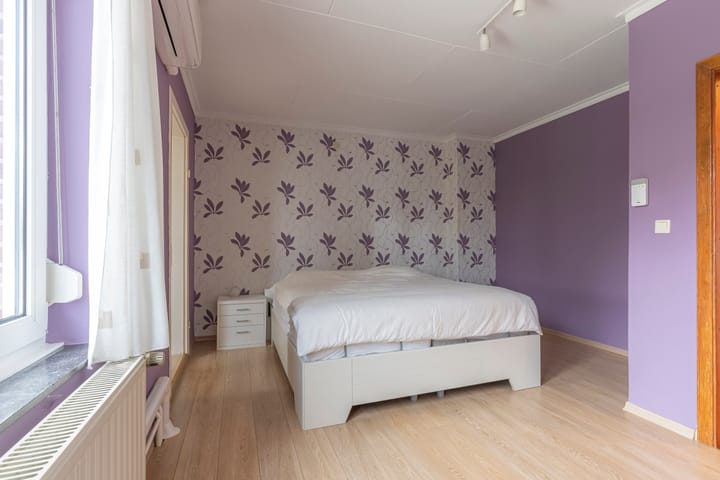 Photo 19 of Veldkuilstraat 61