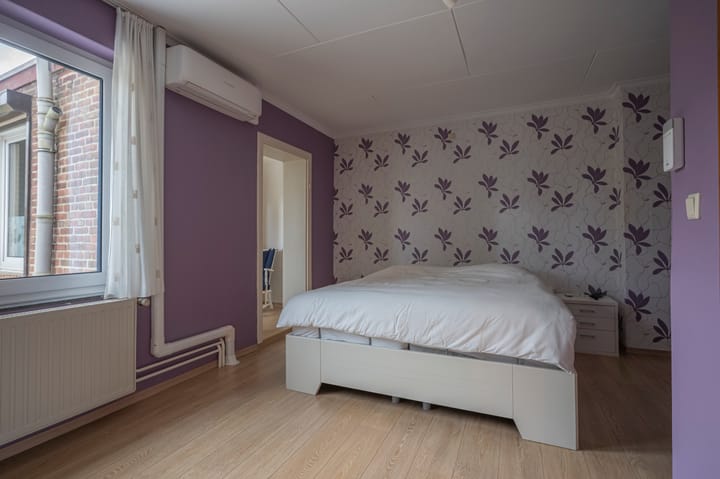 Photo 20 of Veldkuilstraat 61