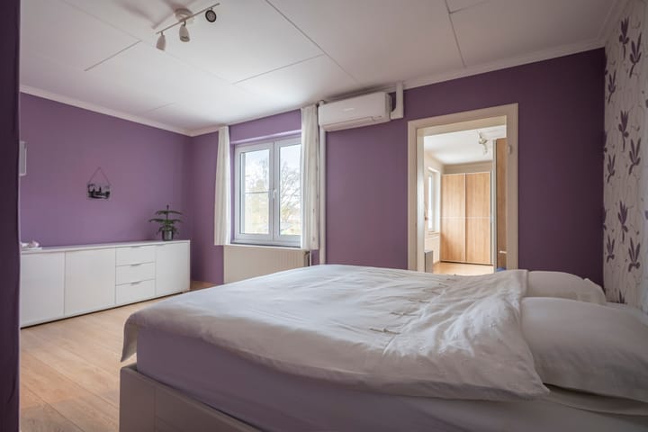 Photo 21 of Veldkuilstraat 61