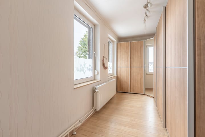 Photo 22 of Veldkuilstraat 61