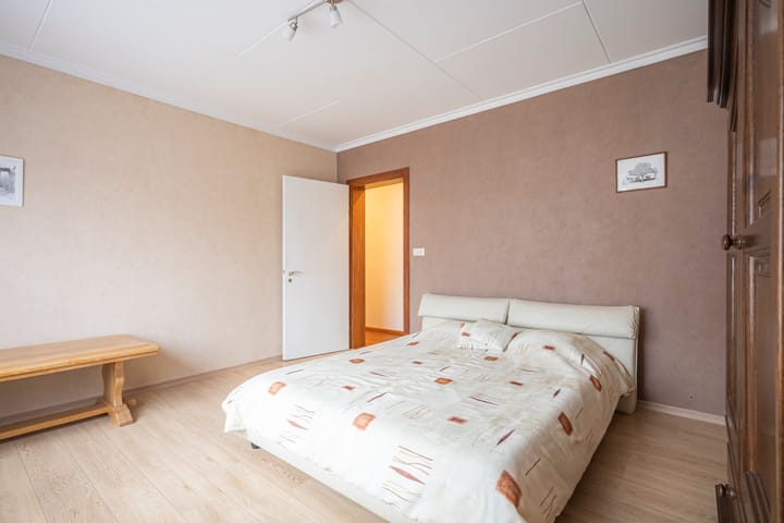 Photo 23 of Veldkuilstraat 61