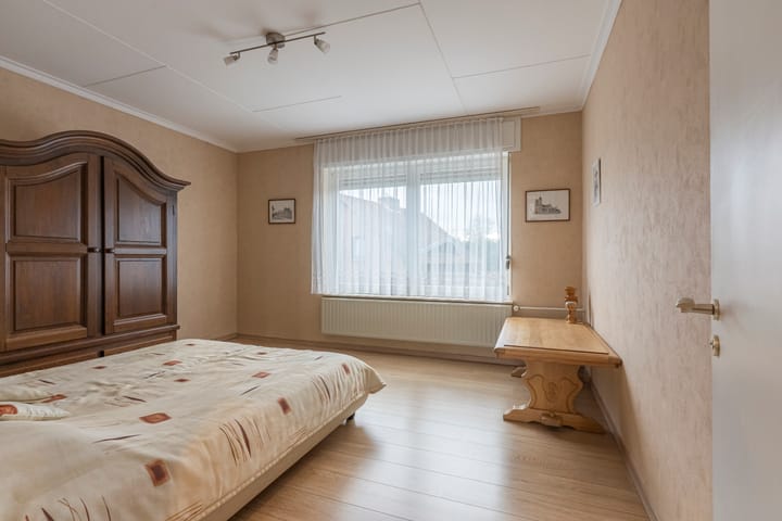 Photo 24 of Veldkuilstraat 61