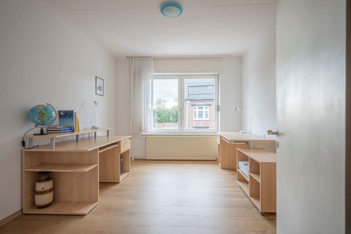 Photo 25 of Veldkuilstraat 61