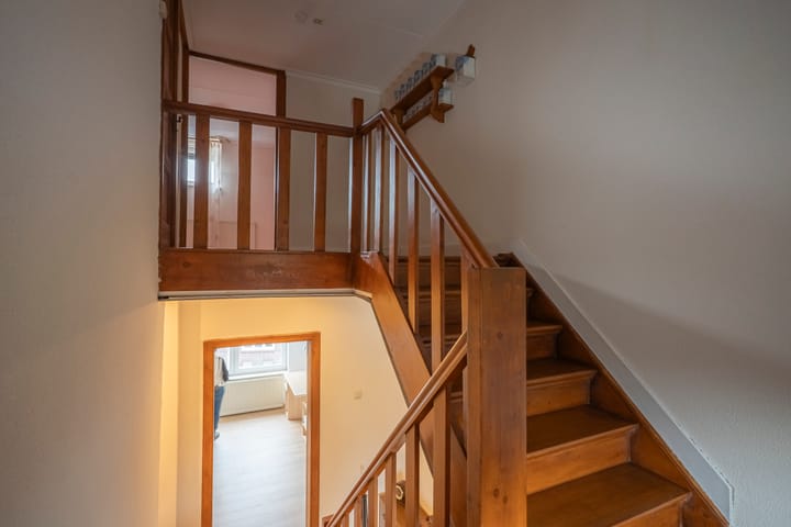 Photo 26 of Veldkuilstraat 61