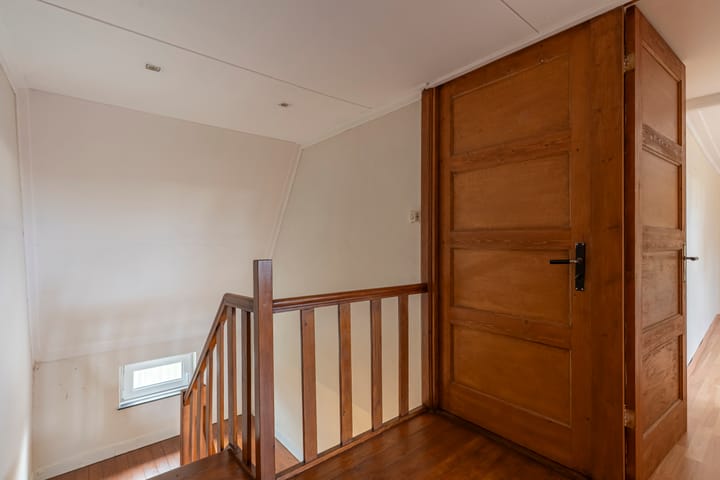 Photo 27 of Veldkuilstraat 61